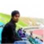 Haider Khattak